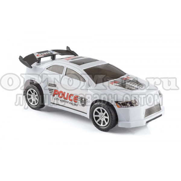 Racing Police оптом
