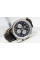 Часы Breitling Navitimer оптом