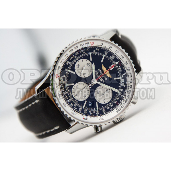 Часы Breitling Navitimer оптом