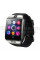 Умные часы Smart Watch Q18S оптом