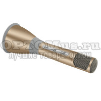 Караоке-микрофон Tuxun K068