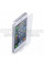 Защитное стекло для iPhone 4 Tempered Glass оптом