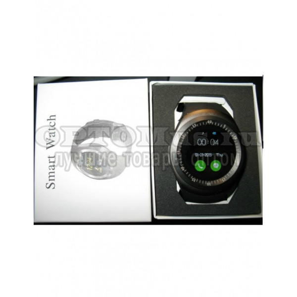 Smart Watch Y1 оптом.