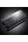 Защитное стекло для iPhone 5 MLD Glass оптом