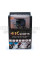 Экшн камера 4К Ultra HD оптом.