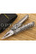 Мультитул Leatherman оптом