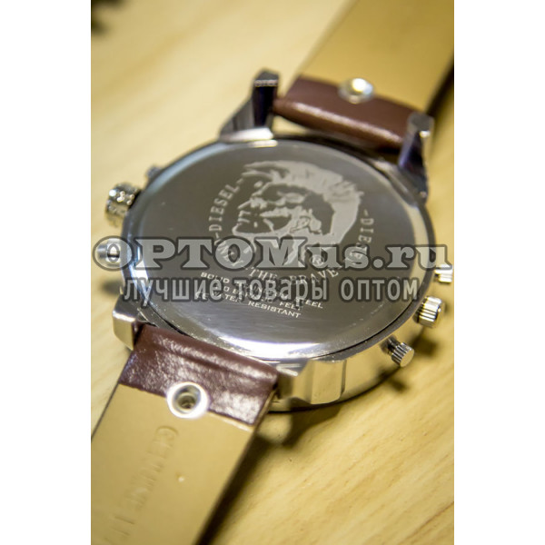 Часы Diesel Brave оптом