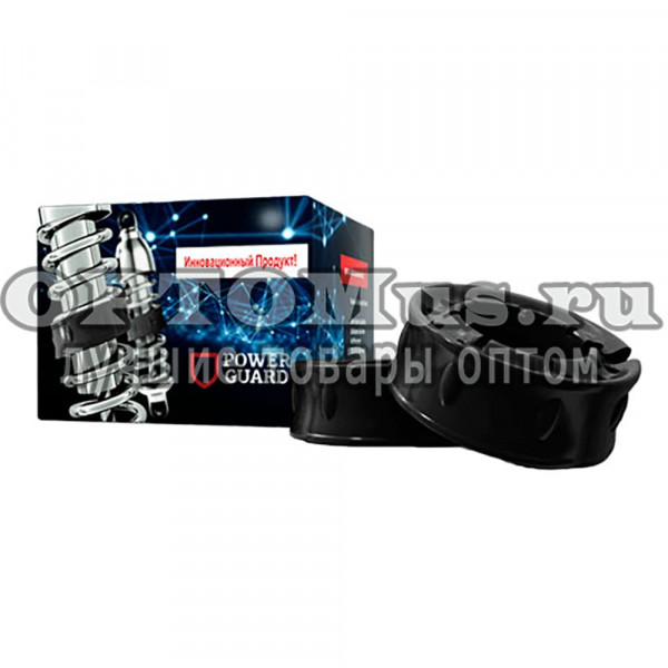 Автобаферы Power Guard оптом