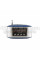 Портативная колонка Wster WS-3188 оптом