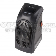 Обогреватель Handy Heater