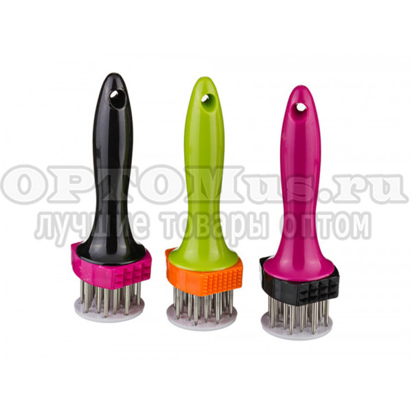 Размягчитель мяса Meat Tenderizer оптом