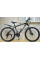 Велосипед BMW (GreenBike) спицы оптом