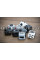 Кубик антистресс Fidget Cube оптом