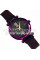 Часы Starry Sky Watch Premium оптом.
