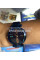 Часы Starry Sky Watch Premium оптом.