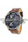 Часы Diesel Brave оптом