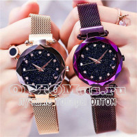 Часы Starry Sky Dior