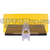 Антибликовый козырек VISOR VISION