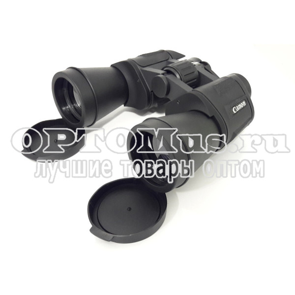 Бинокль Canon 60x60