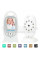 Видеоняня Video Baby Monitor VB601 оптом. 