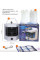 Мини кондиционер Arctic Cool Ultra-Pro 2X оптом.