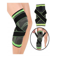 Эластичный наколенник Knee Support