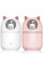 Увлажнитель воздуха H2O Humidifier Cat оптом.