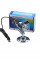 Электронный USB микроскоп Digital microscope оптом