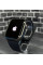 Умные часы Apple Watch series 10 (45mm) копия оптом