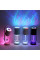 Увлажнитель воздуха Humidifier Magic Shadow оптом.