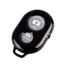 Фотопульт Bluetooth Remote Shutter