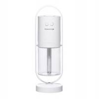 Увлажнитель воздуха Humidifier Magic Shadow
