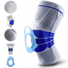 Наколенник Knee Support