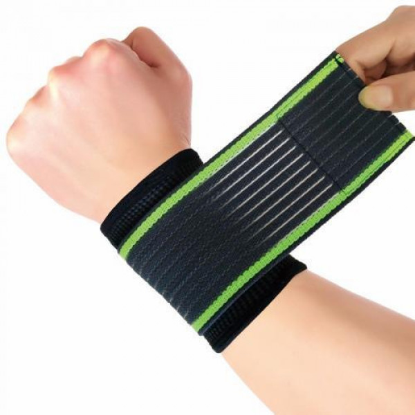 Фиксатор запястья Wrist Support  оптом.