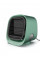 Мини кондиционер Air Cooler 3 в 1 оптом.