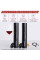 Электроштопор Electric Wine Set оптом.