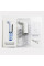 Вакуумный очиститель пор Super Micro Bubble Beauty Instrument оптом в Северодвинске
