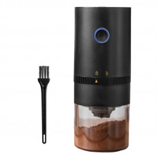 Электрическая кофемолка USB Electric Coffee Grinder