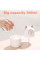 Увлажнитель воздуха H2O Humidifier Cat оптом.