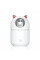 Увлажнитель воздуха H2O Humidifier Cat оптом.