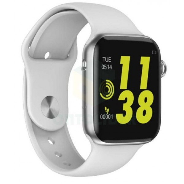 Смарт-часы smart watch W34+ оптом.