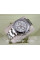 Наручные часы Rolex Daytona оптом