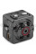 Мини HD видеокамера SQ8 Mini DV Camera 1080P Full HD Car DVR оптом