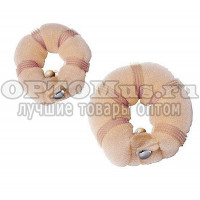 Заколка для пучка Hot Buns