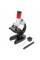 Детский микроскоп Popular Science Microscope оптом.