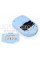 Глюкометр Blood Glucose Meter XG803 оптом