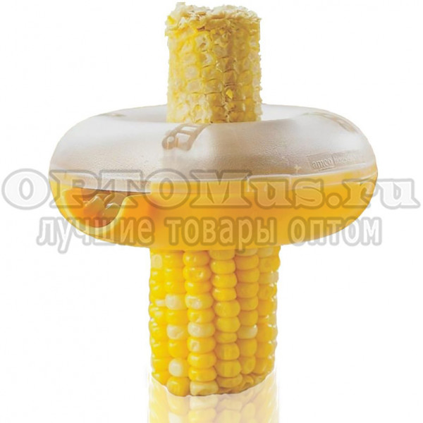 Прибор для очистки кукурузы Corn Kerneler оптом