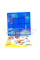Мозаика «Creative mosaic» 234 детали оптом