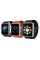 Смарт-часы Smart Watch GT08 оптом