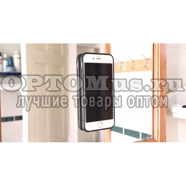 Антигравитационный чехол для IPHONE оптом